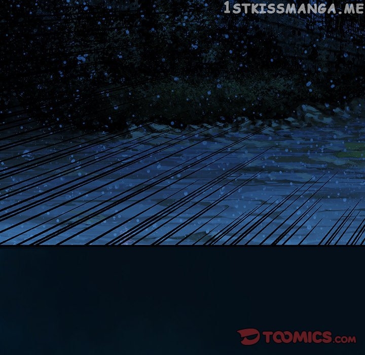 Leviathan, Chapter 140 image 74